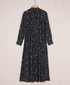 ONWARD Reuse Park セット商品/サイズ38【自由区】ニット秋冬/【23区】ワンピース秋冬