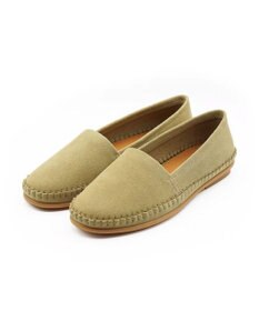 APOM アンライニングモカシン15