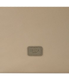 IBIZA ディアリオ　ナイロン　ショルダーバッグ