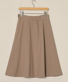 ONWARD Reuse Park 【any SiS】スカート秋冬