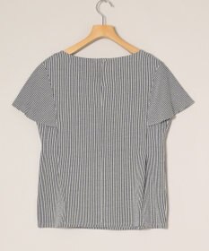 ONWARD Reuse Park 【23区】カットソー春夏