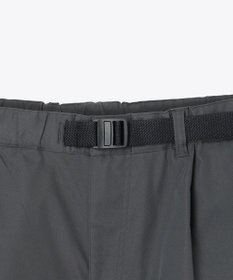 Columbia Columbia/ ジョセフパークカーゴパンツ /コロンビア