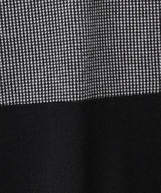 組曲 KIDS 【100㎝】 COOLMAXカノコワンピース