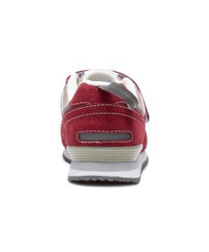 REGAL FOOT COMMUNITY 【リーガルキッズ】AA40 リーガルキッズ スニーカー