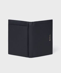 Paul Smith サプルレザー パスケース