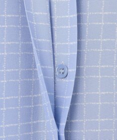 JOSEPH 【洗える】アクロスプリント　ドレス