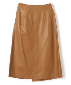 JOSEPH NAPPA＿LEATHER