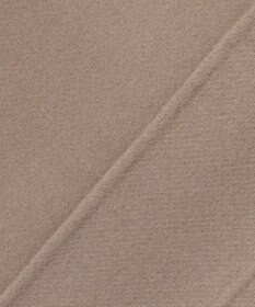 uncrave メルトンリバー ミドルダッフルコート