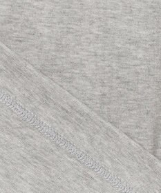 JOSEPH ABBOUD MOUNTAIN 【SPACE】ASHA OGスムース カットソー