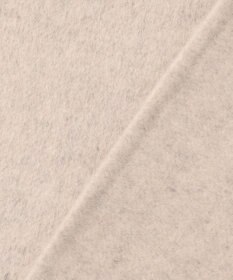 組曲 S ダブルブレストリバー コート