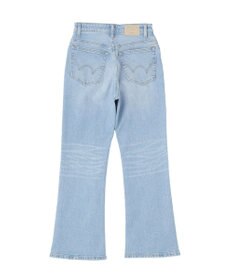 AMERICAN HOLIC 【EDWIN別注】フレアデニム