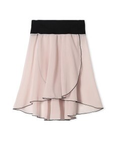 Chacott スカート