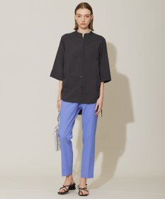 ICB 【新色追加】フォンポシェット