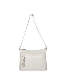 PELLE BORSA シンプルショルダーバッグ Alive アライブ 4449