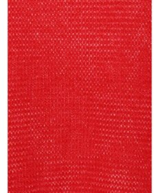 Te chichi 【R by Te chichi】シアールーズニット《2025winter catalog item》