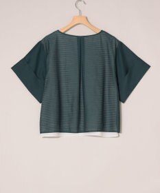 ONWARD Reuse Park 【J.PRESS】カットソー秋冬