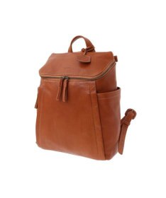 genten ゴートベーシック リュック