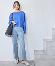 ANY SIS 【2WAY】マルチ ショルダーバッグ