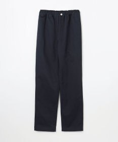 J.PRESS KIDS 【140-170cm】ツイル フルレングスパンツ
