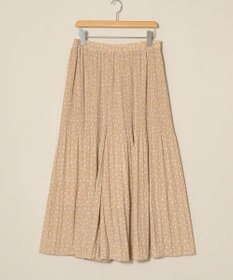 ONWARD Reuse Park 【any SiS】パンツ春夏