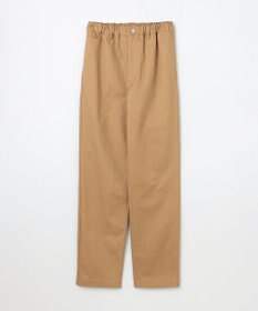 J.PRESS KIDS 【140-170cm】ツイル フルレングスパンツ
