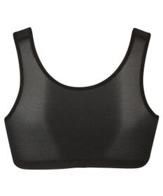 CW-X 【WOMEN】 スポーツブラ ハイ サポートタイプ 【バストをしっかり守る】 吸汗速乾 HTY138 /ワコール