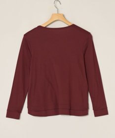 ONWARD Reuse Park 【JANE MORE】カットソー秋冬