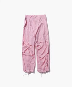 ATON MICRO SHRINK LAWN | ミリタリーパンツ