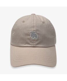 林八百吉商店 moz  ツイルキャップ