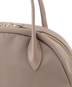 TOCCA 【八木アリサさん着用】BALLOON TOUCH POCHETTE バッグ