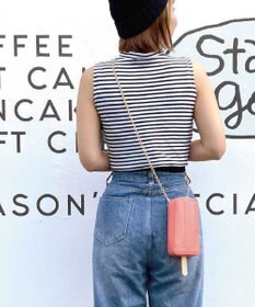 ROOTOTE 1158【アイスキャンディトート】SC.ベビールー.フローズンポップ