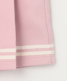 ANY KIDS マリン ショートパンツ