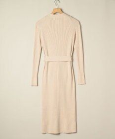 ONWARD Reuse Park 【23区】ニット秋冬