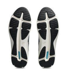 ASICS WALKING ゲルファンウォーカー メンズ 4E相当