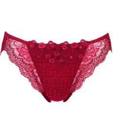 Wing ショーツ Wing Lesiage PB2960とペア 【2960シリーズ】 はきこみ丈あさめ PF2960 ウイング／ワコール