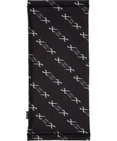 CW-X 【UNISEX】 マルチウェイカバー 吸汗速乾 UVカット率90％以上 HYO308 /ワコール