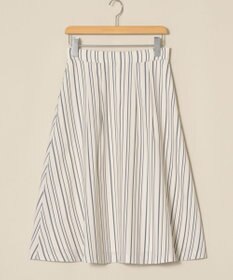 ONWARD Reuse Park 【any SiS】スカート春夏