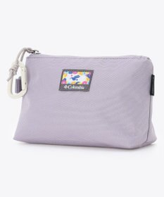 Columbia Columbia/ プライスストリームポーチ /コロンビア