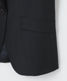 J.PRESS LADIES BAHARIYE テーラード ジャケット