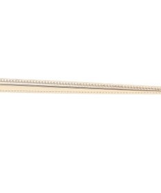 23区 【UVカット/WEB限定】調光レンズ サングラス