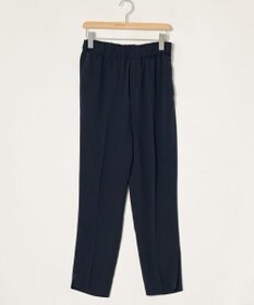 ONWARD Reuse Park 【UNFILO】パンツ春夏