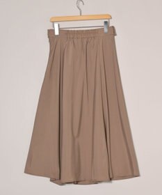 ONWARD Reuse Park 【any SiS】スカート春夏