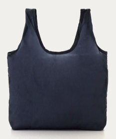 MOONBAT POLO RALPH LAUREN(ポロ ラルフローレン)ポロポニー ポケッタブル レインバッグ Sサイズ 無地 ストラップベルト付き