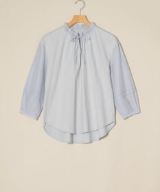 ONWARD Reuse Park 3セット商品/サイズF【J.PRESS】ニット春夏×カットソー春夏×パンツ春夏