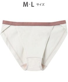 WACOAL WEB限定 ショーツ 【ハグするブラ】 BMM700とペア はきこみ丈あさめ ラクなはきごこち レディース PMM200 /ワコール