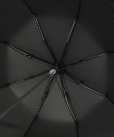 MOONBAT POLO RALPH LAUREN 晴雨兼用日傘 折りたたみ傘 楽折 ワンポイントPP 一級遮光 遮熱 UV