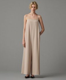 uncrave 【接触冷感・撥水・洗濯機洗い可】クールタッチツイル オールインワン（uncrave STANDARD）