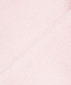 TOCCA MUSE ショールカラーコート