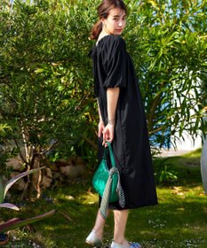 Tiaclasse アソートスカーフ