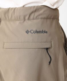 Columbia Columbia/ ナパロックウォームパンツ /コロンビア